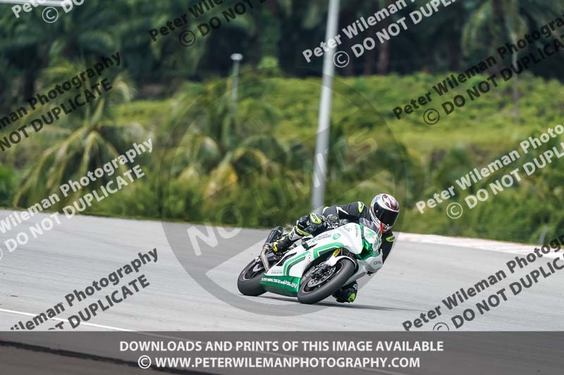 Sepang;event digital images;motorbikes;no limits;peter wileman photography;trackday;trackday digital images